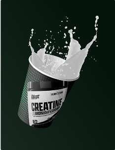 Optimum Nutrition Gold
