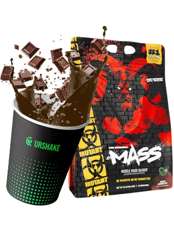 Jacked Factory Creatine+Glutamine